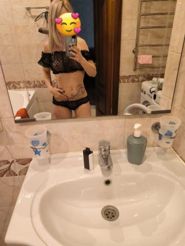 Эмилия фото 2