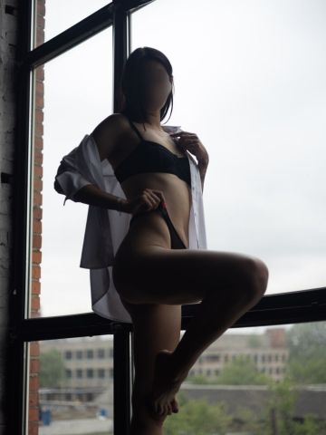 Диана Пентхаус Реал