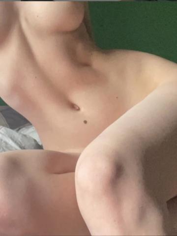 Грета фото 2